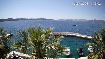 Město Split