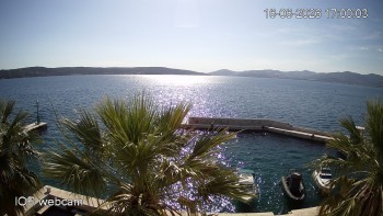 Město Split