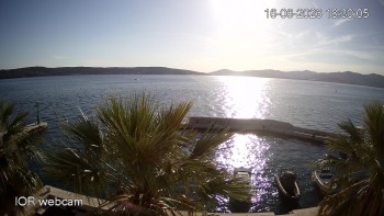 Město Split