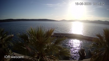 Město Split