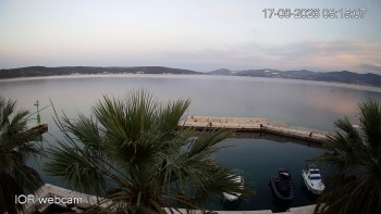 Město Split
