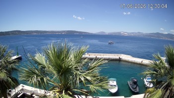 City of Split