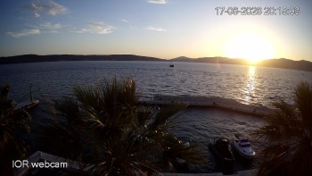 Město Split