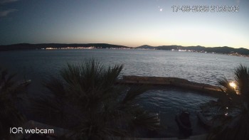 Město Split