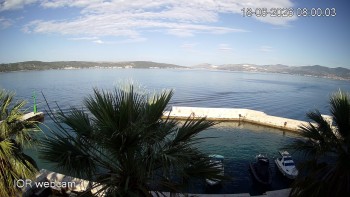 Město Split
