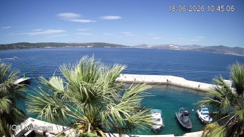 Město Split