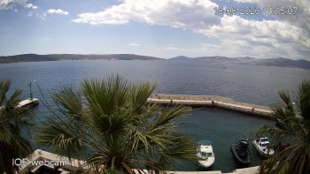 City of Split