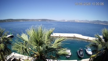 Město Split