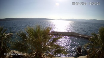 Město Split