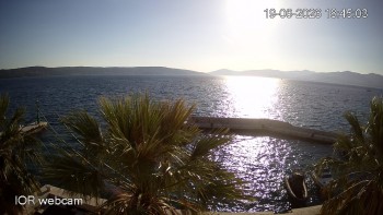 Město Split