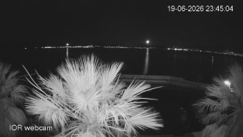 Město Split