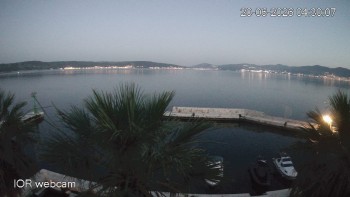 Město Split