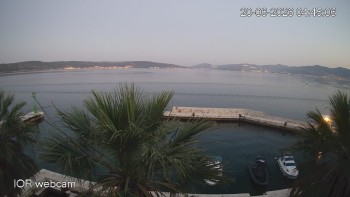 Město Split