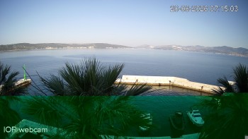 Město Split
