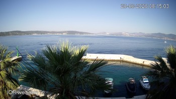 Město Split