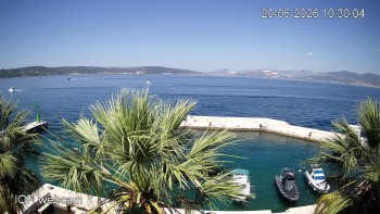 Město Split
