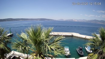 Město Split