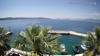 Město Split