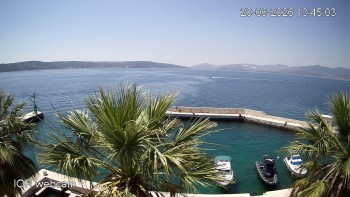 Město Split