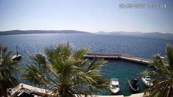 Město Split