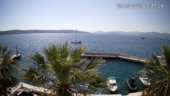 Město Split