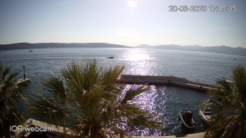 Město Split