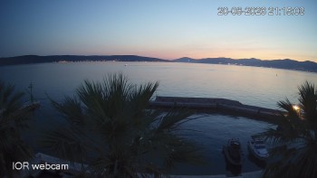 Město Split