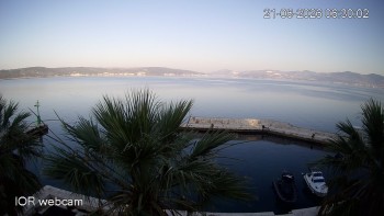 Město Split