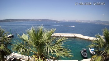 Město Split