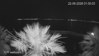 Město Split