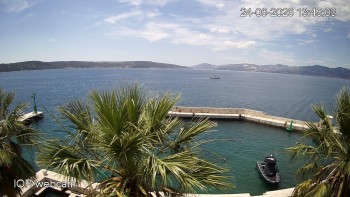 Město Split