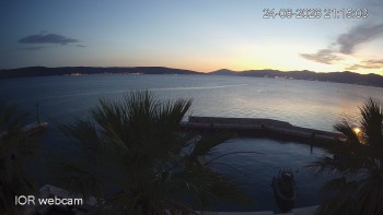 Město Split