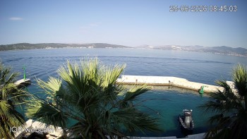 Město Split