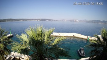 Město Split