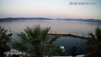 Město Split
