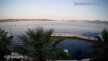 Město Split