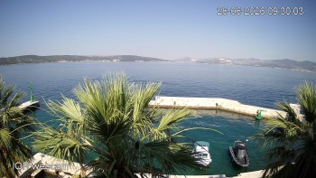 Město Split