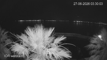 Město Split