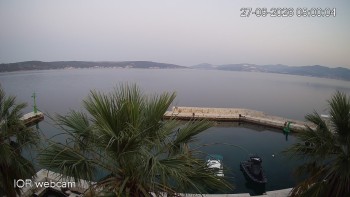 Město Split