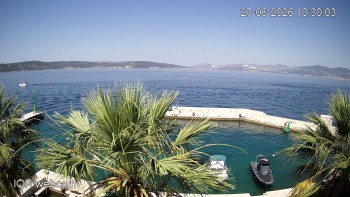 Město Split