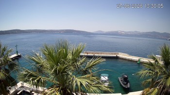 Město Split