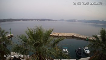 Město Split