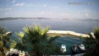 Město Split