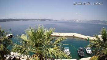 Město Split