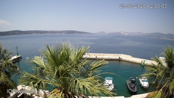Město Split