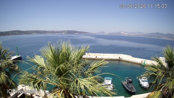 Město Split
