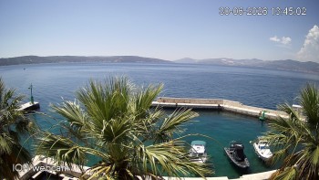 Město Split