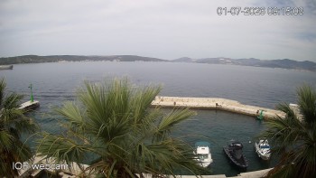 Město Split