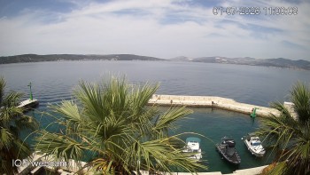 Město Split