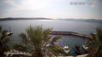 Město Split